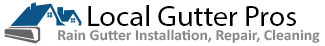 Shoshone Gutter Contractors